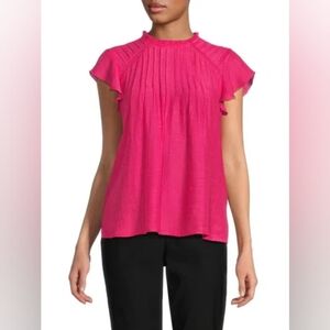 Nanette Lapour | Saks 5th Avenue Brand